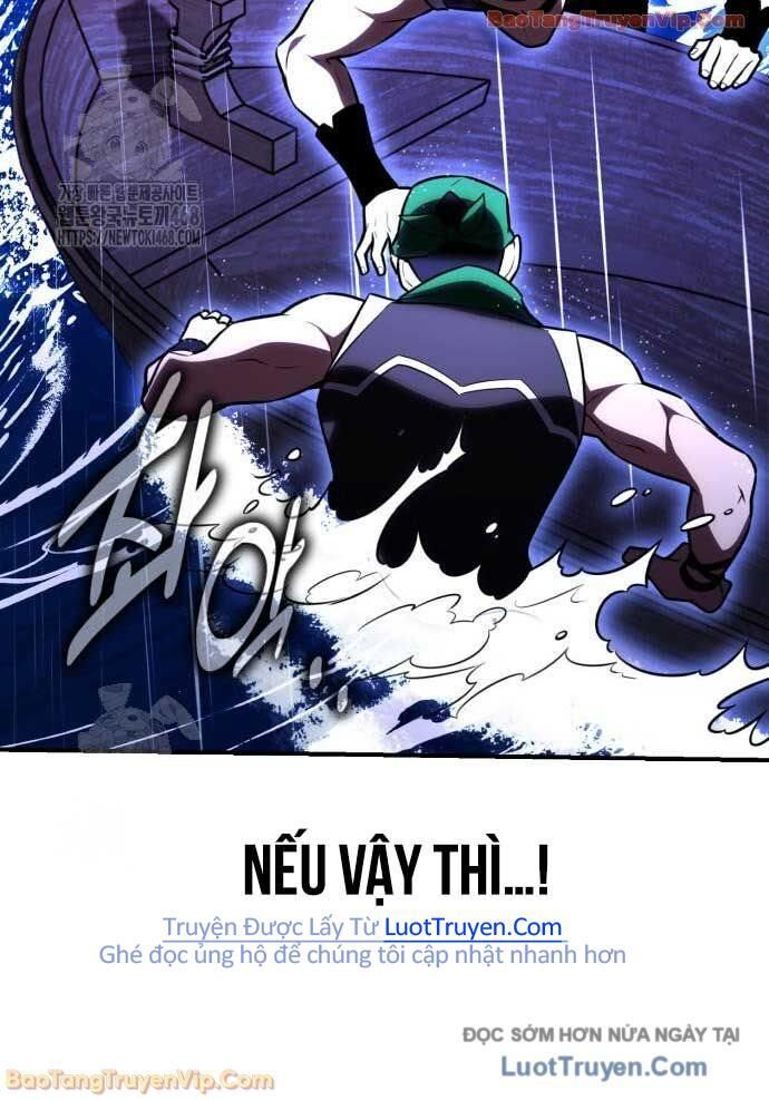 Tôi Đã Giết Tuyển Thủ Học Viện Chapter 91 - Trang 2