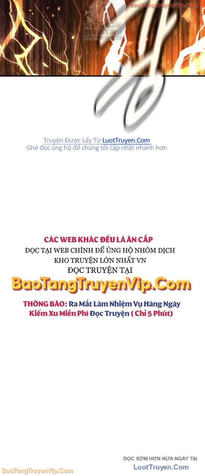 Tôi Đã Giết Tuyển Thủ Học Viện Chapter 91 - Trang 2