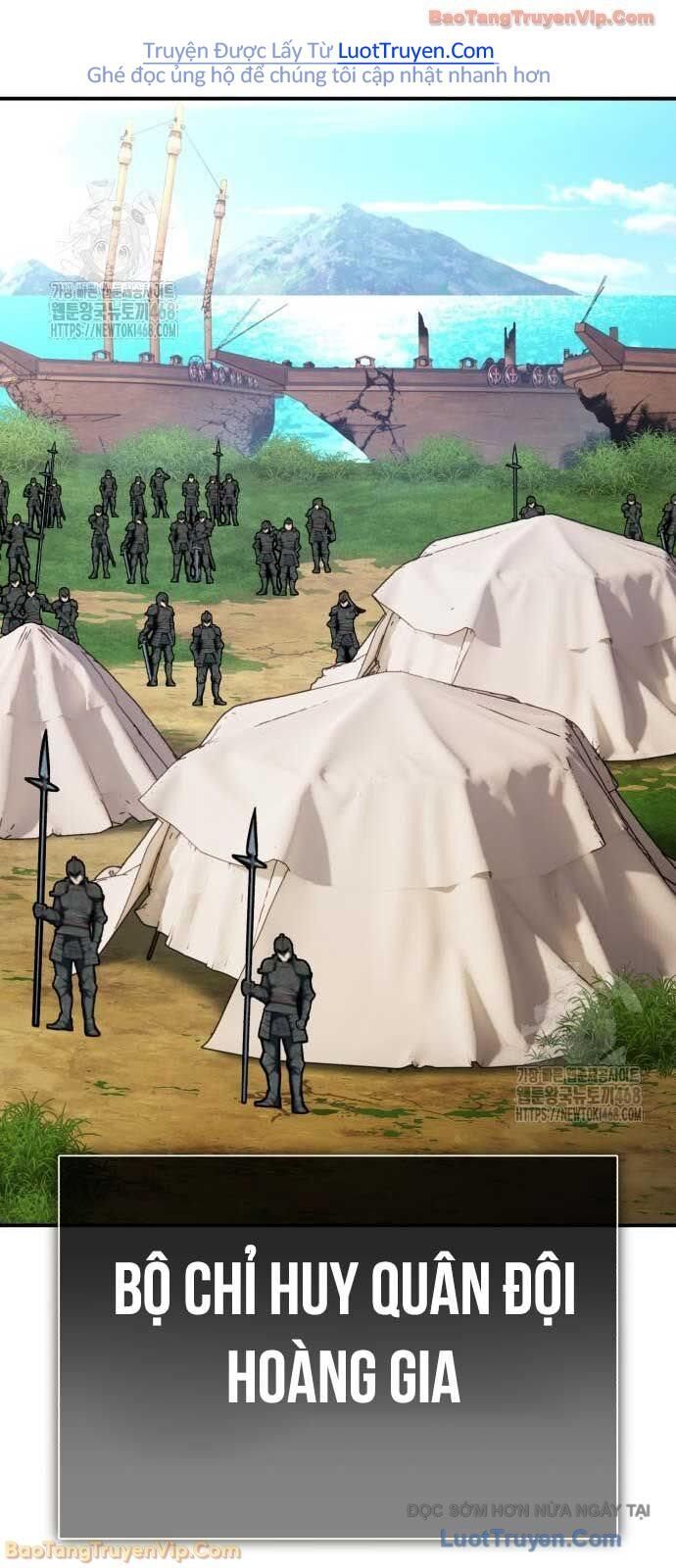 Tôi Đã Giết Tuyển Thủ Học Viện Chapter 91 - Trang 2