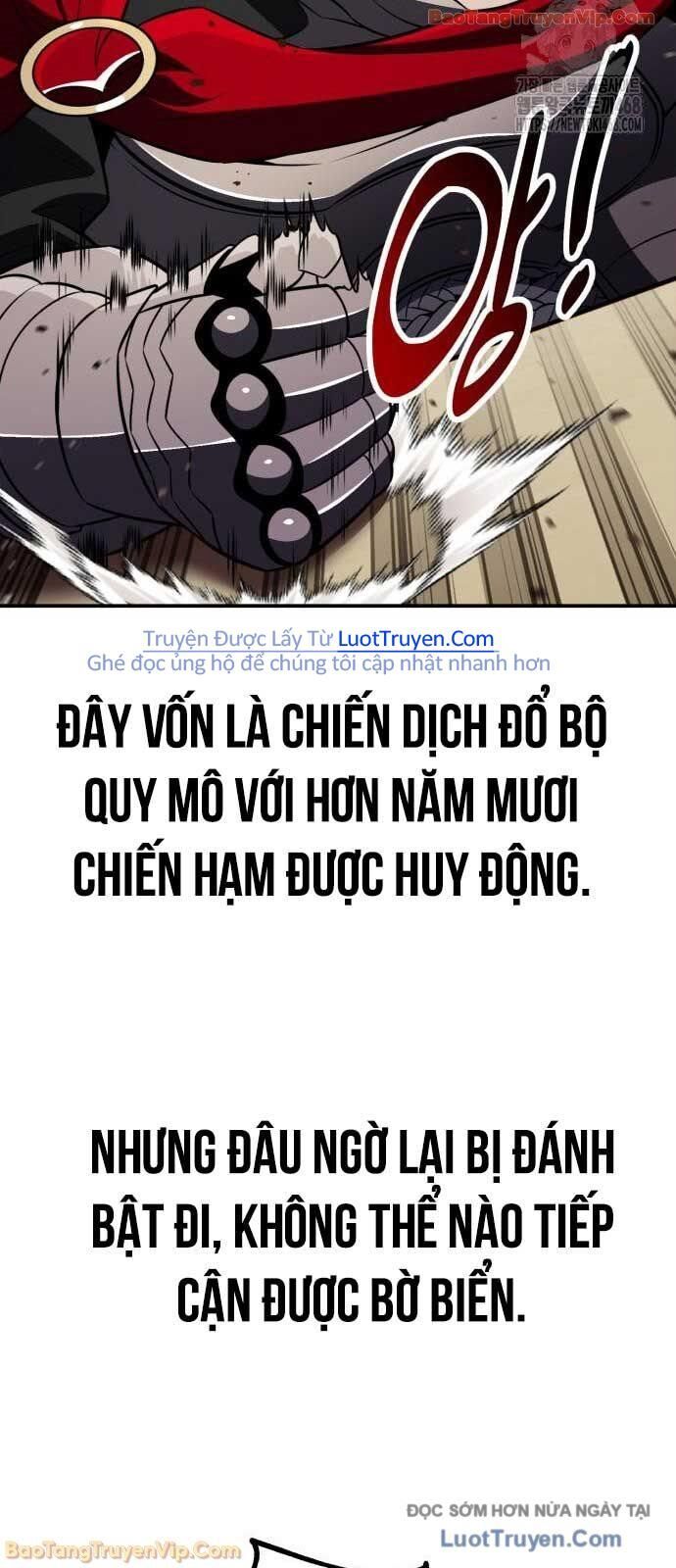 Tôi Đã Giết Tuyển Thủ Học Viện Chapter 91 - Trang 2