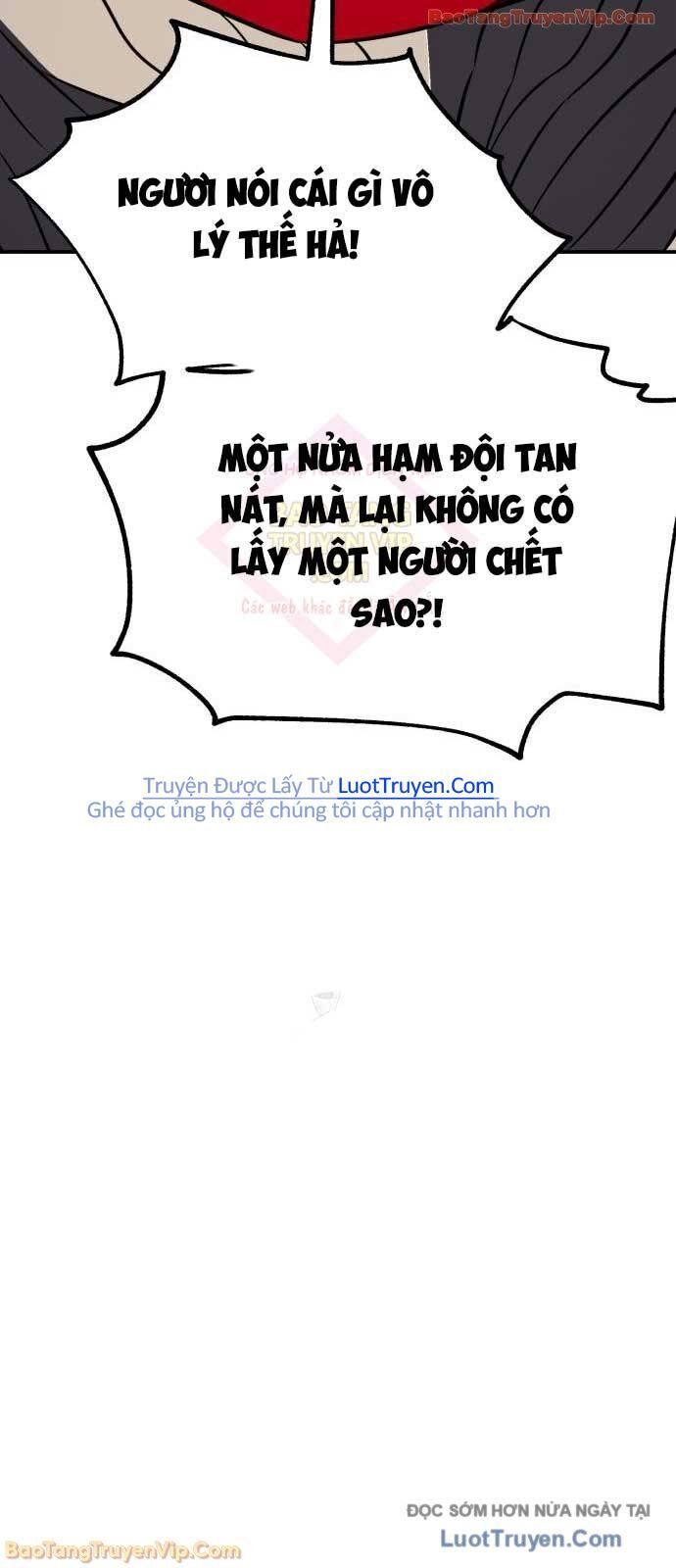 Tôi Đã Giết Tuyển Thủ Học Viện Chapter 91 - Trang 2