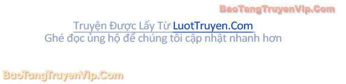 Tôi Đã Giết Tuyển Thủ Học Viện Chapter 91 - Trang 2