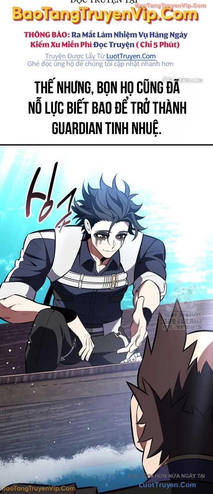 Tôi Đã Giết Tuyển Thủ Học Viện Chapter 91 - Trang 2