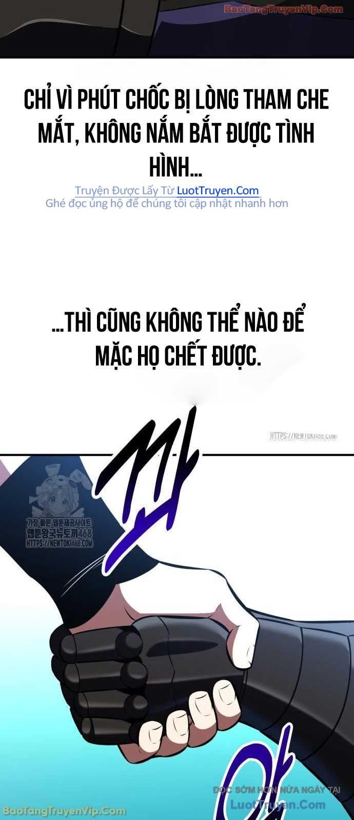 Tôi Đã Giết Tuyển Thủ Học Viện Chapter 91 - Trang 2
