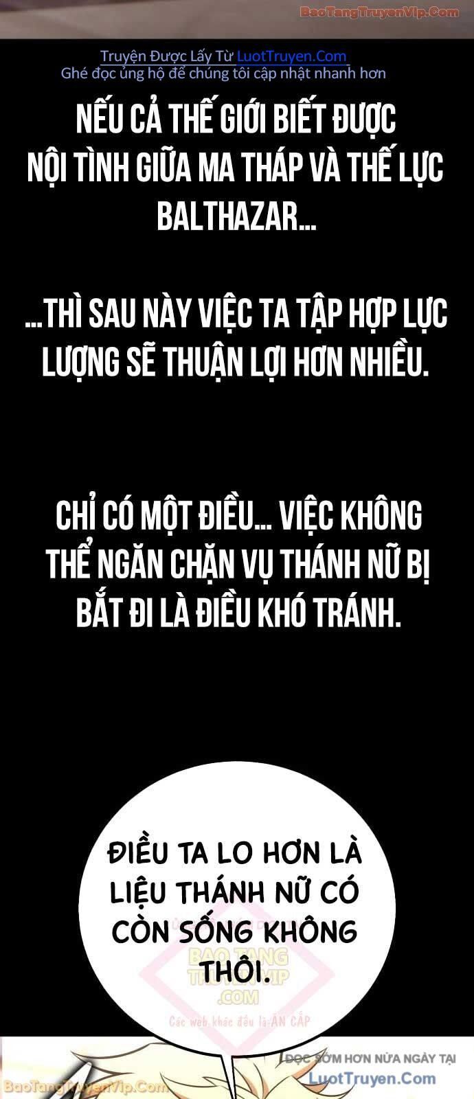 Tôi Đã Giết Tuyển Thủ Học Viện Chapter 91 - Trang 2