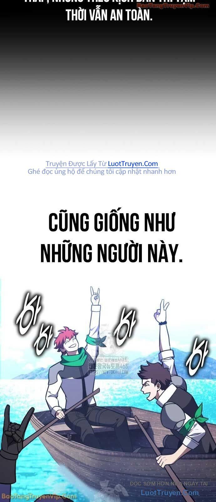 Tôi Đã Giết Tuyển Thủ Học Viện Chapter 91 - Trang 2