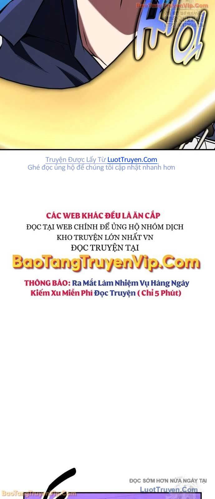 Tôi Đã Giết Tuyển Thủ Học Viện Chapter 91 - Trang 2