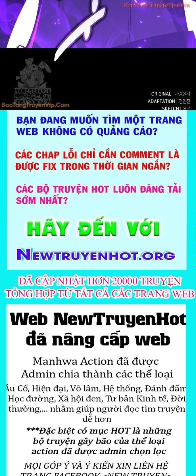 Tôi Đã Giết Tuyển Thủ Học Viện Chapter 91 - Trang 2