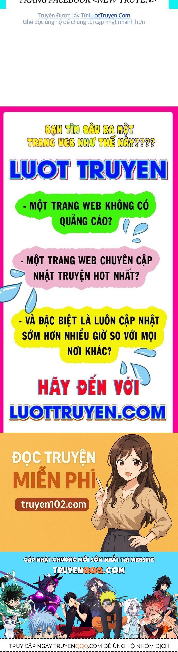Tôi Đã Giết Tuyển Thủ Học Viện Chapter 91 - Trang 2