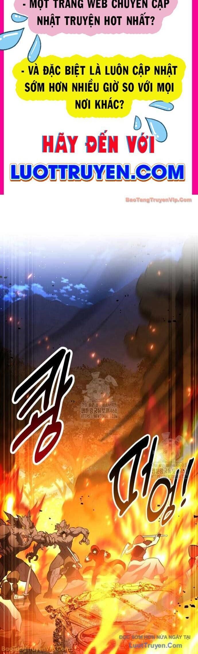 Tôi Đã Giết Tuyển Thủ Học Viện Chapter 91 - Trang 2