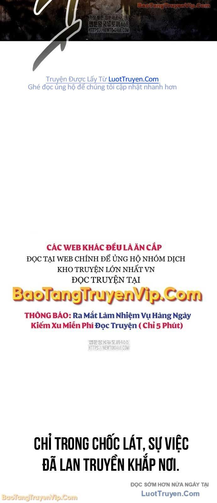 Tôi Đã Giết Tuyển Thủ Học Viện Chapter 91 - Trang 2
