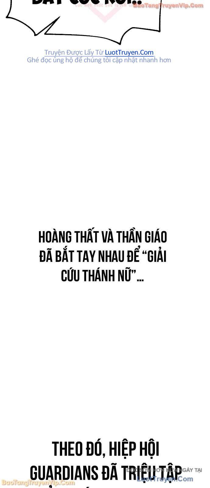 Tôi Đã Giết Tuyển Thủ Học Viện Chapter 91 - Trang 2