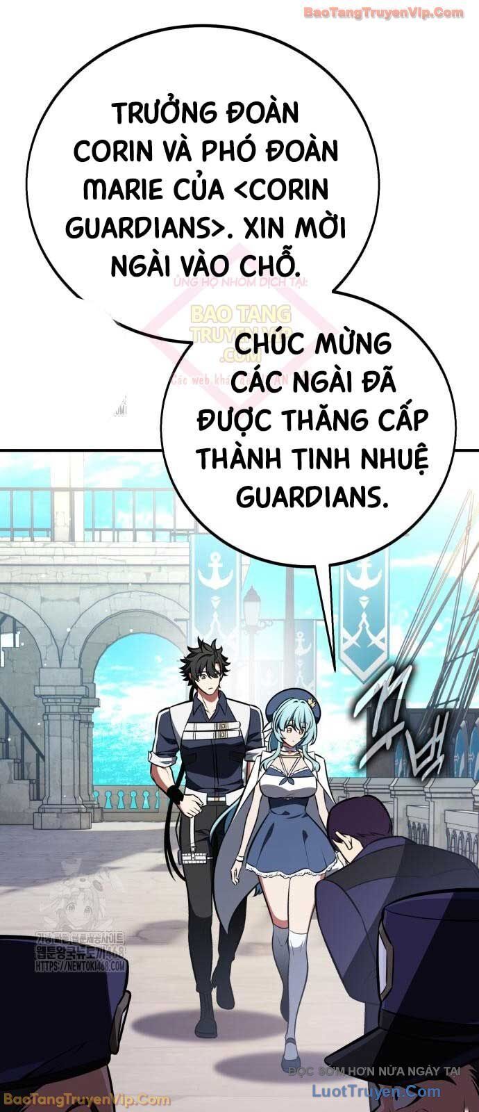 Tôi Đã Giết Tuyển Thủ Học Viện Chapter 91 - Trang 2