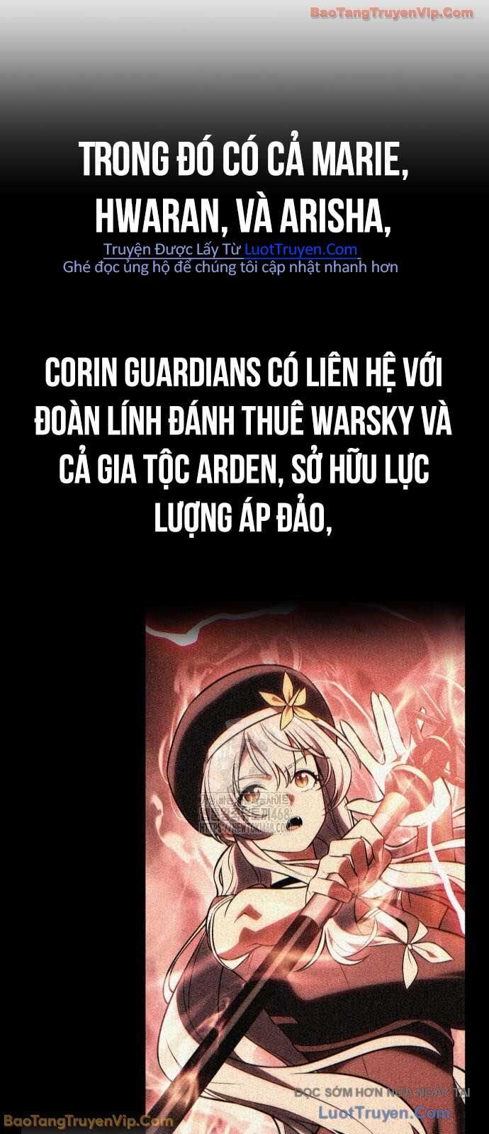 Tôi Đã Giết Tuyển Thủ Học Viện Chapter 91 - Trang 2
