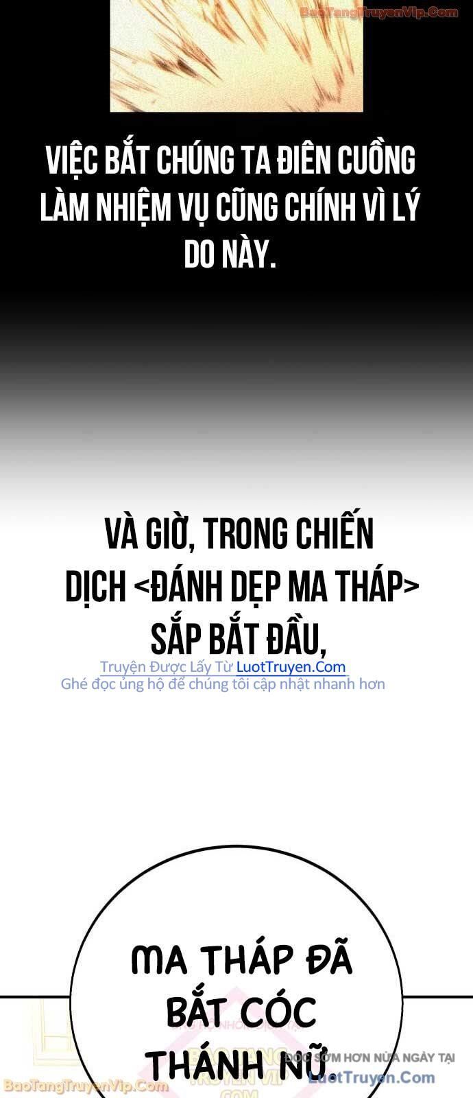 Tôi Đã Giết Tuyển Thủ Học Viện Chapter 91 - Trang 2