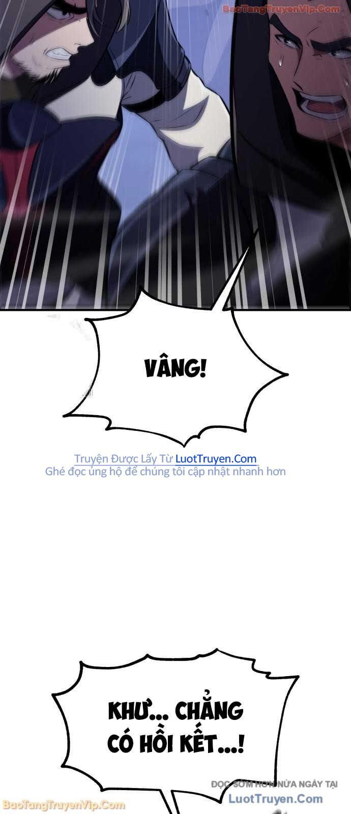 Tôi Đã Giết Tuyển Thủ Học Viện Chapter 91 - Trang 2