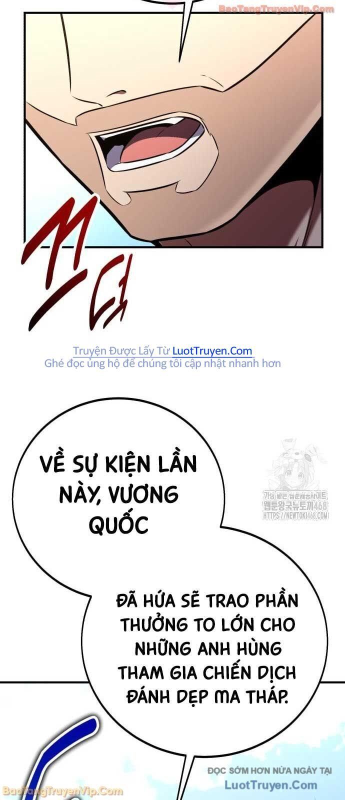 Tôi Đã Giết Tuyển Thủ Học Viện Chapter 91 - Trang 2