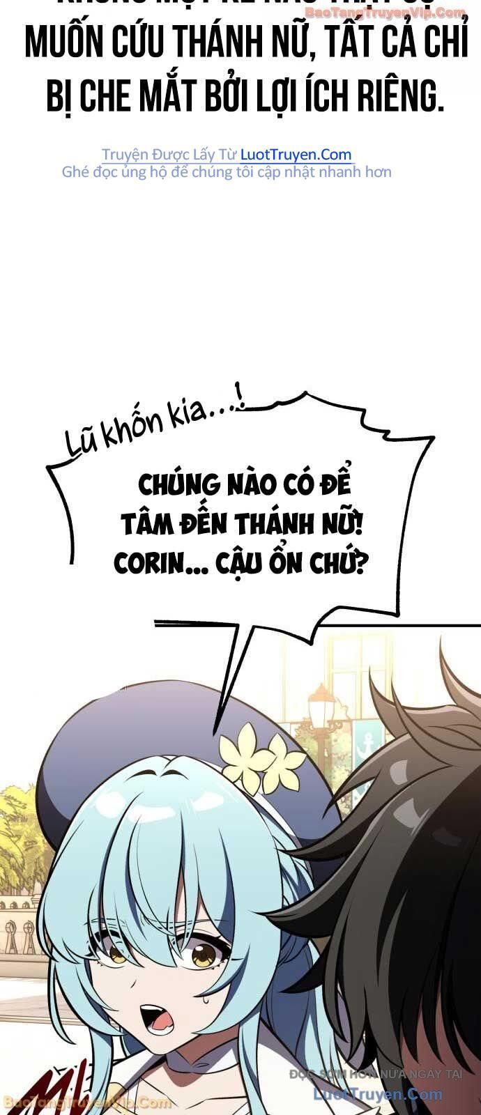 Tôi Đã Giết Tuyển Thủ Học Viện Chapter 91 - Trang 2