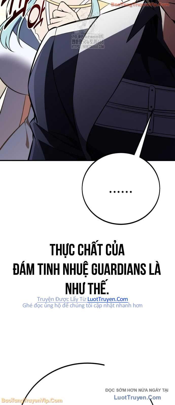 Tôi Đã Giết Tuyển Thủ Học Viện Chapter 91 - Trang 2