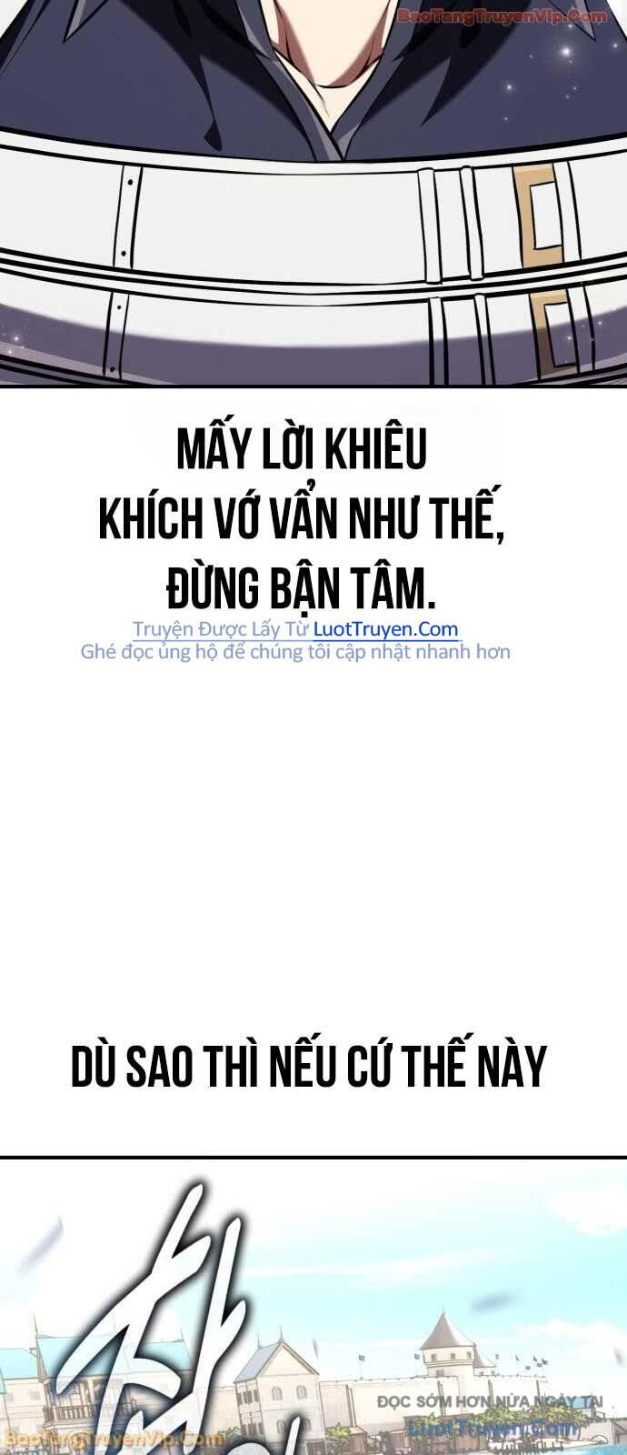Tôi Đã Giết Tuyển Thủ Học Viện Chapter 91 - Trang 2