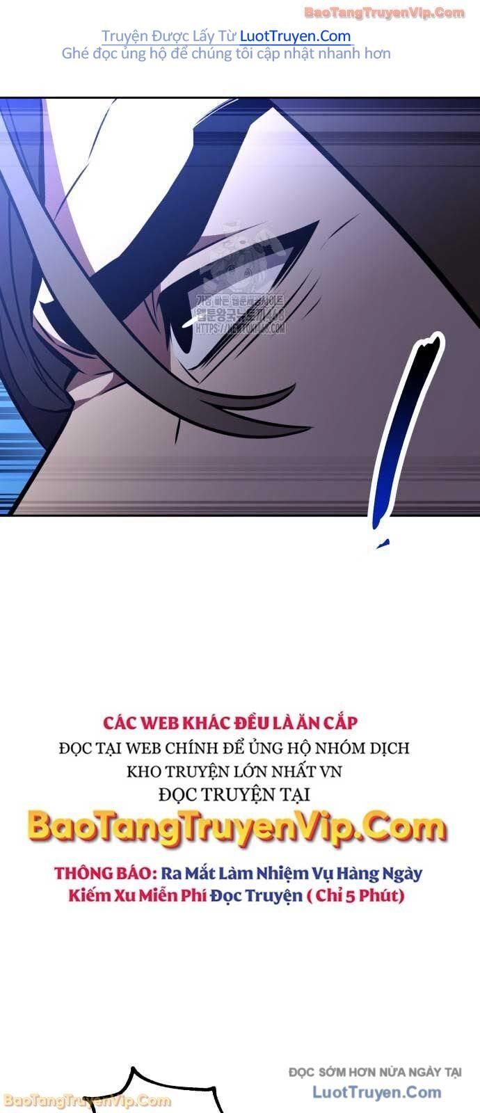 Tôi Đã Giết Tuyển Thủ Học Viện Chapter 91 - Trang 2