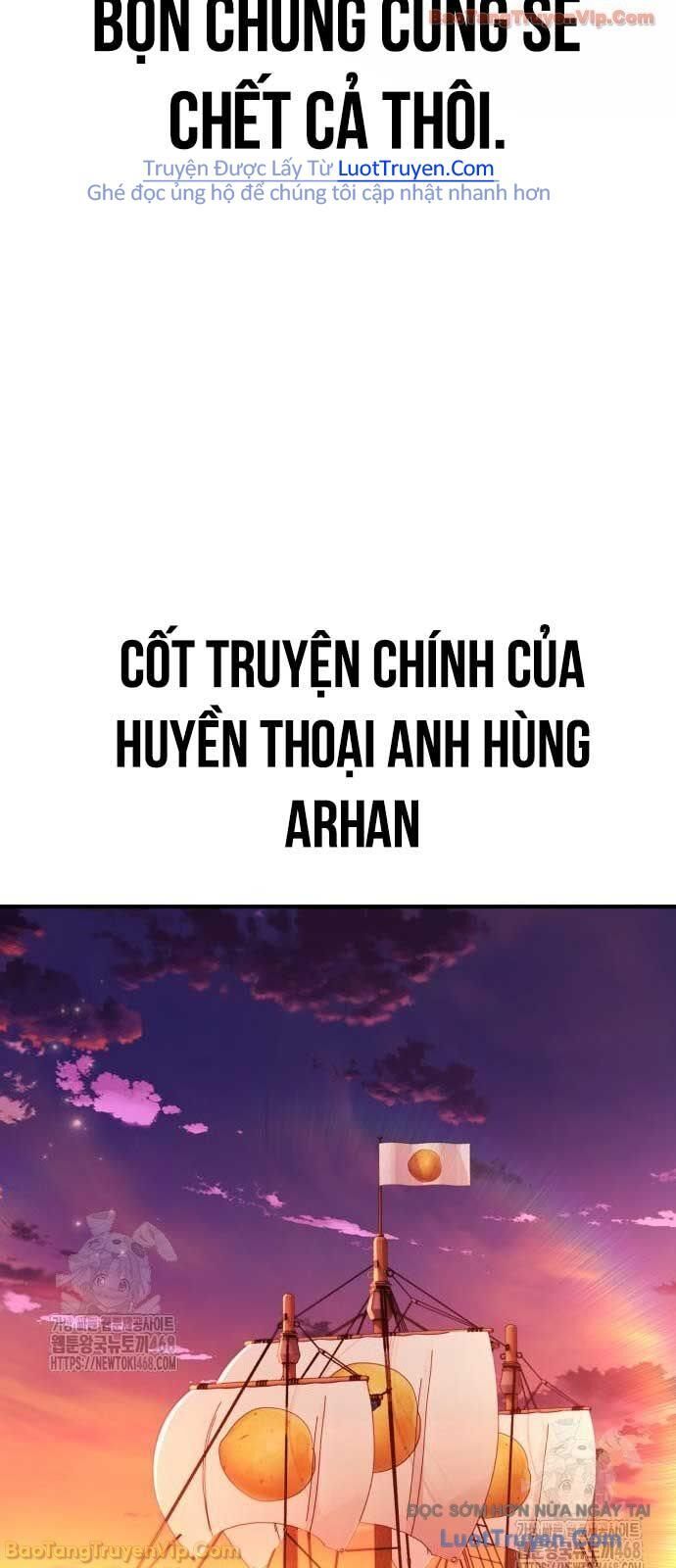 Tôi Đã Giết Tuyển Thủ Học Viện Chapter 91 - Trang 2