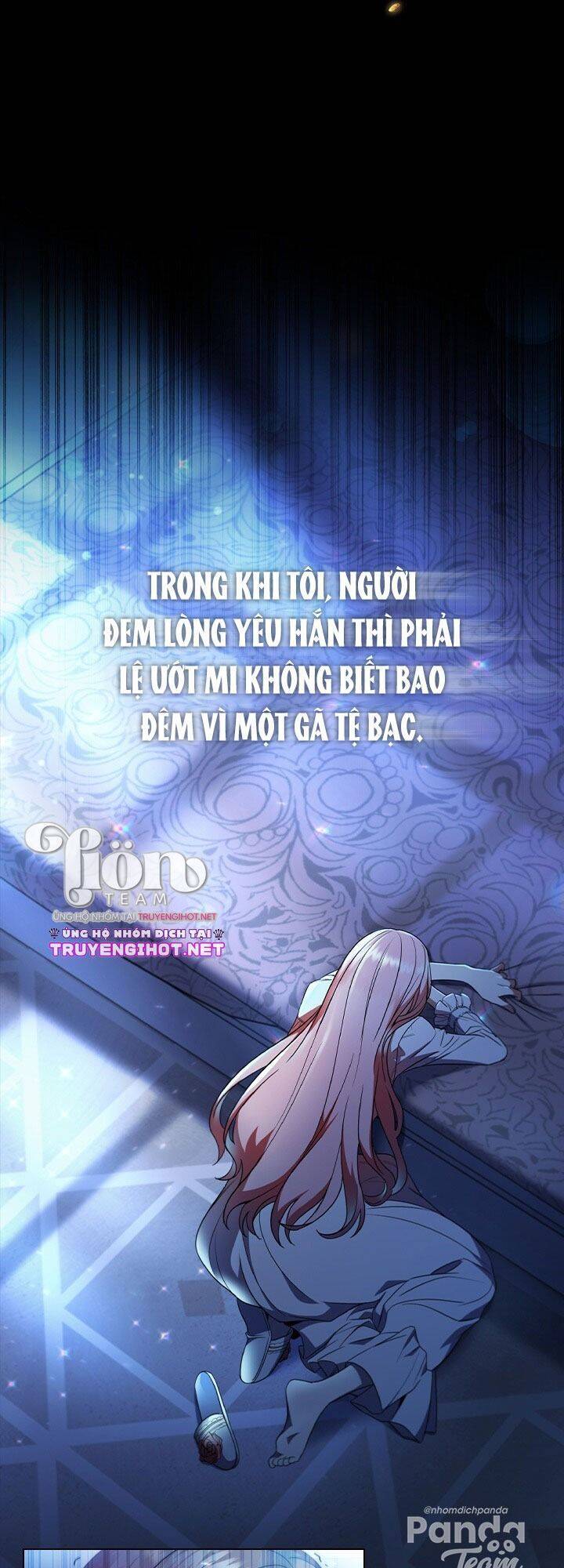 Tôi Đã Ly Hôn Nhưng Lại Trở Thành Tài Phiệt Chapter 1.1 - Trang 2