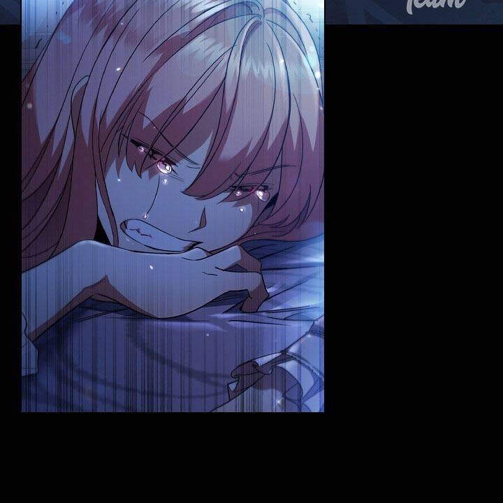 Tôi Đã Ly Hôn Nhưng Lại Trở Thành Tài Phiệt Chapter 1.1 - Trang 2