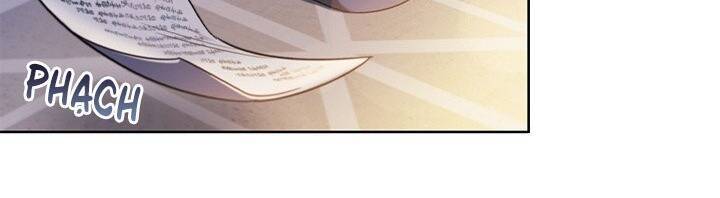 Tôi Đã Ly Hôn Nhưng Lại Trở Thành Tài Phiệt Chapter 1.1 - Trang 2