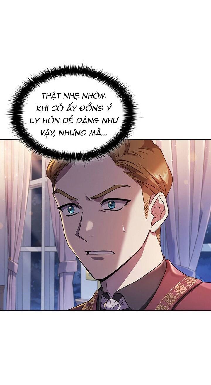 Tôi Đã Ly Hôn Nhưng Lại Trở Thành Tài Phiệt Chapter 1.1 - Trang 2