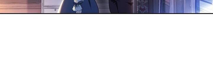 Tôi Đã Ly Hôn Nhưng Lại Trở Thành Tài Phiệt Chapter 1.1 - Trang 2