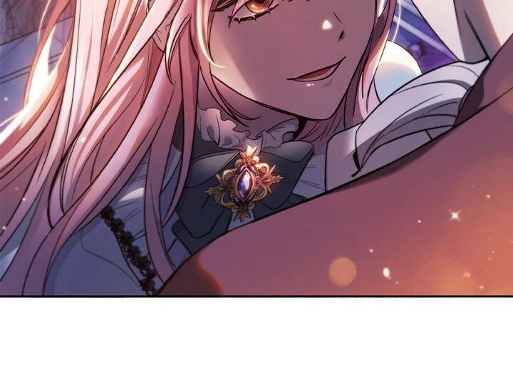 Tôi Đã Ly Hôn Nhưng Lại Trở Thành Tài Phiệt Chapter 1.1 - Trang 2