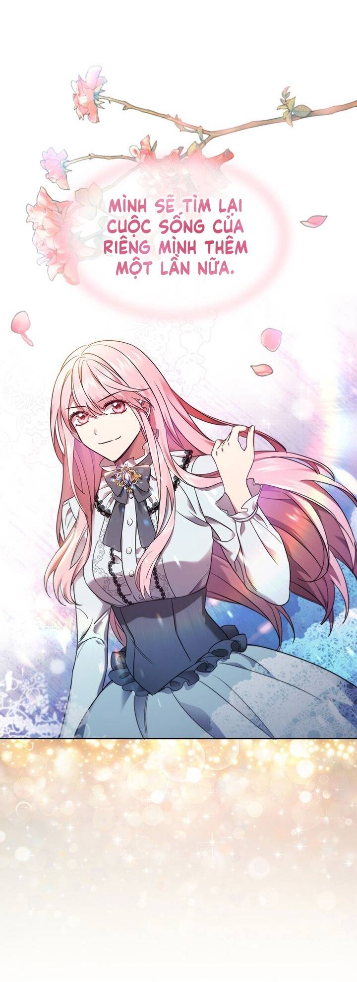 Tôi Đã Ly Hôn Nhưng Lại Trở Thành Tài Phiệt Chapter 1.1 - Trang 2