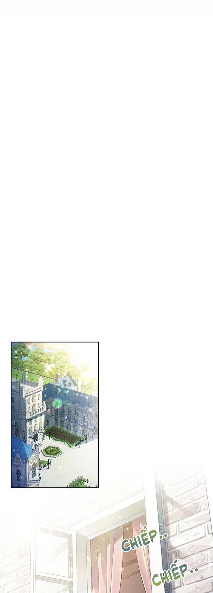 Tôi Đã Ly Hôn Nhưng Lại Trở Thành Tài Phiệt Chapter 1.1 - Trang 2