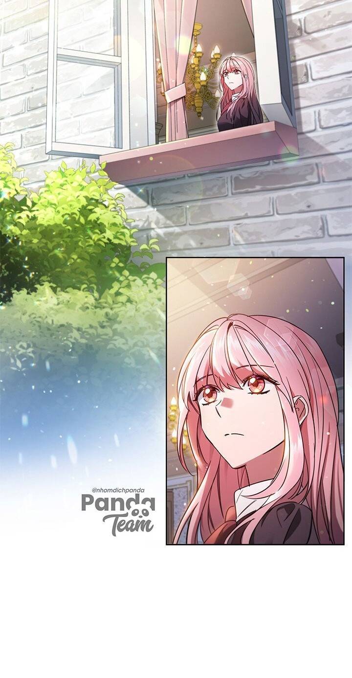 Tôi Đã Ly Hôn Nhưng Lại Trở Thành Tài Phiệt Chapter 1.1 - Trang 2