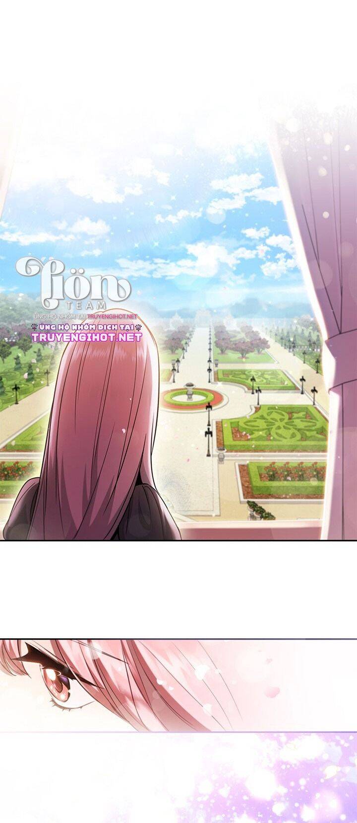 Tôi Đã Ly Hôn Nhưng Lại Trở Thành Tài Phiệt Chapter 1.1 - Trang 2