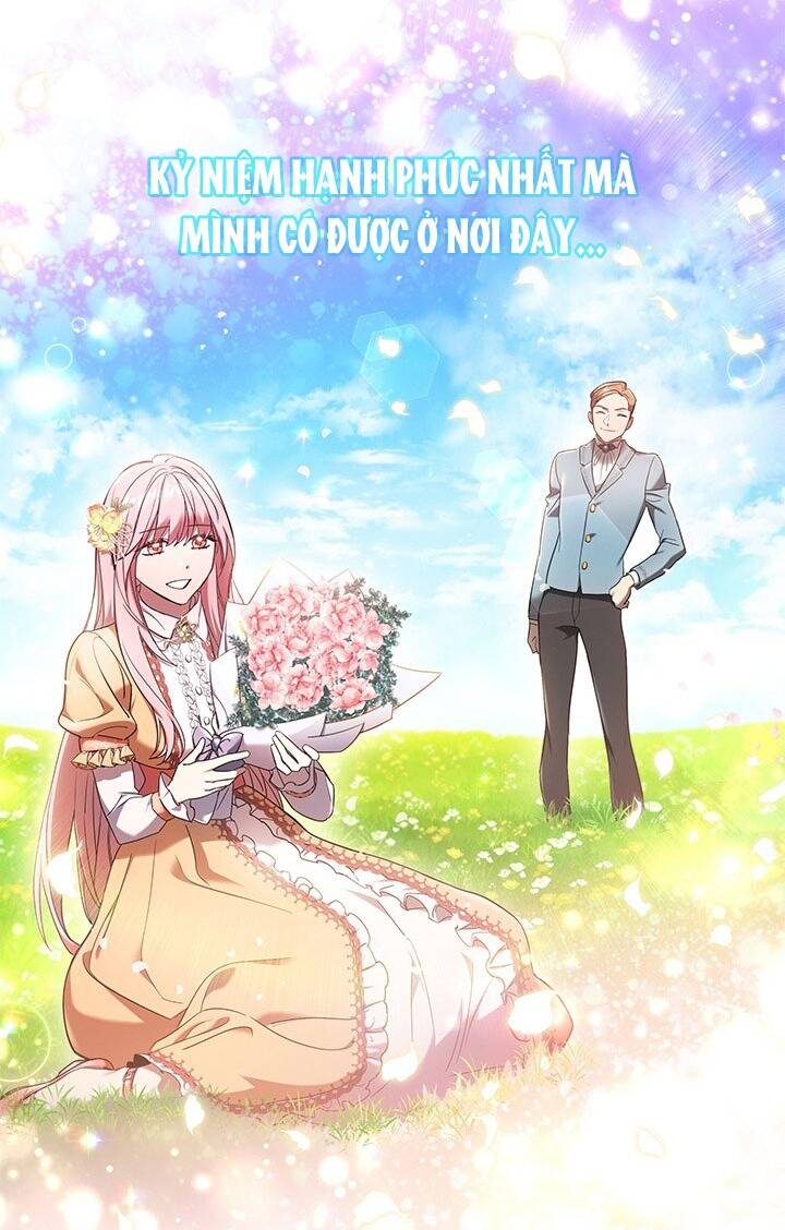 Tôi Đã Ly Hôn Nhưng Lại Trở Thành Tài Phiệt Chapter 1.1 - Trang 2