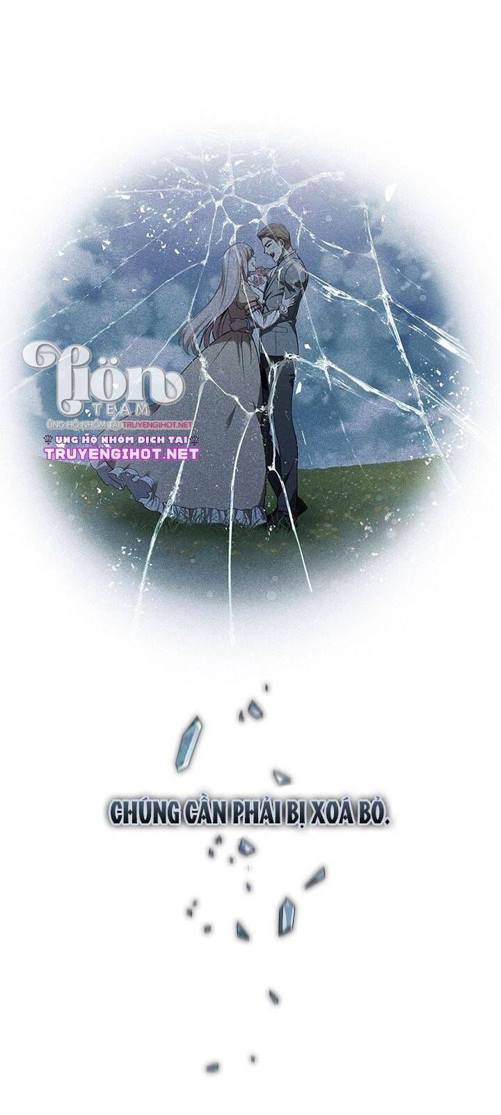 Tôi Đã Ly Hôn Nhưng Lại Trở Thành Tài Phiệt Chapter 1.1 - Trang 2