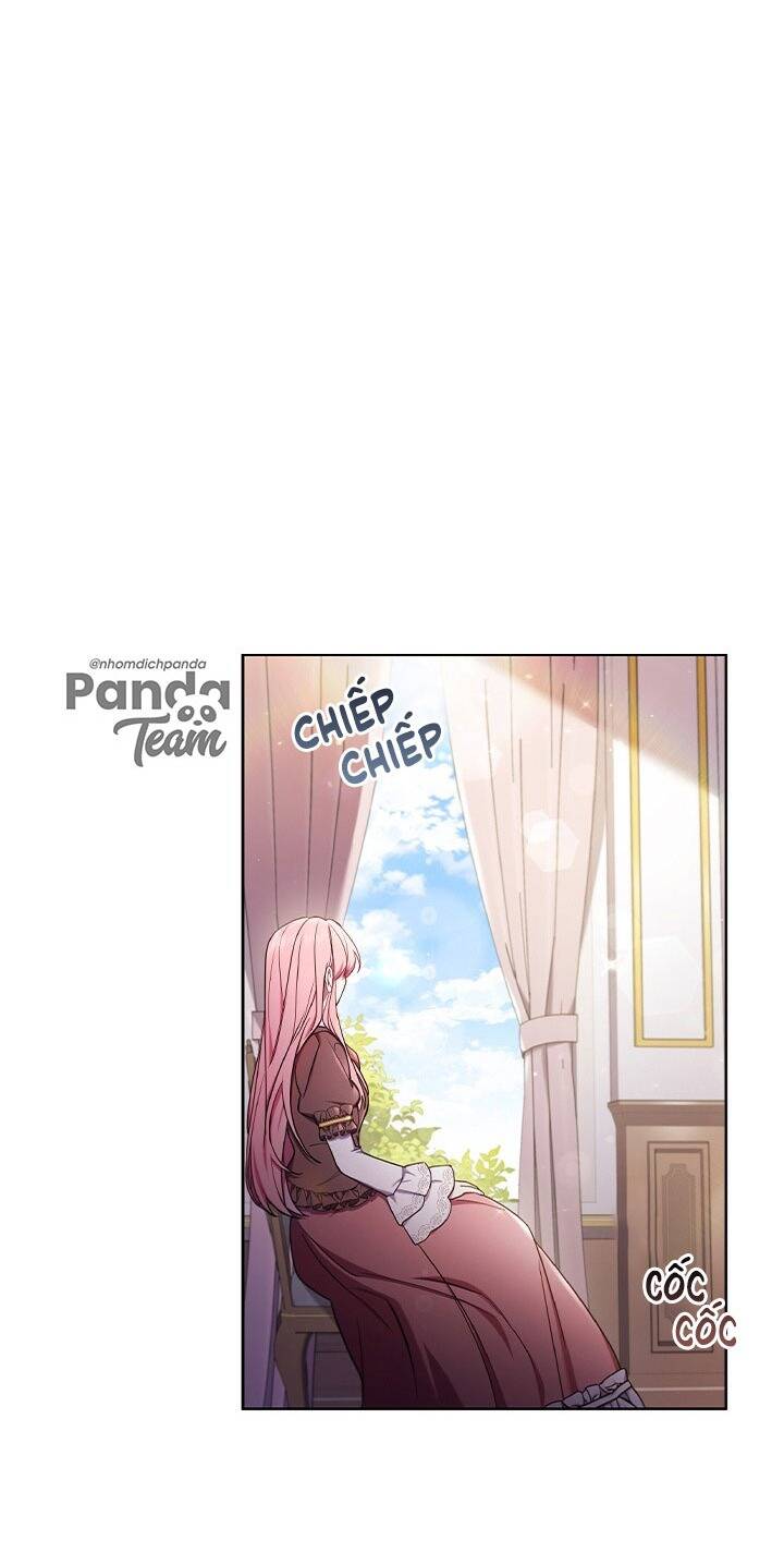 Tôi Đã Ly Hôn Nhưng Lại Trở Thành Tài Phiệt Chapter 1.1 - Trang 2