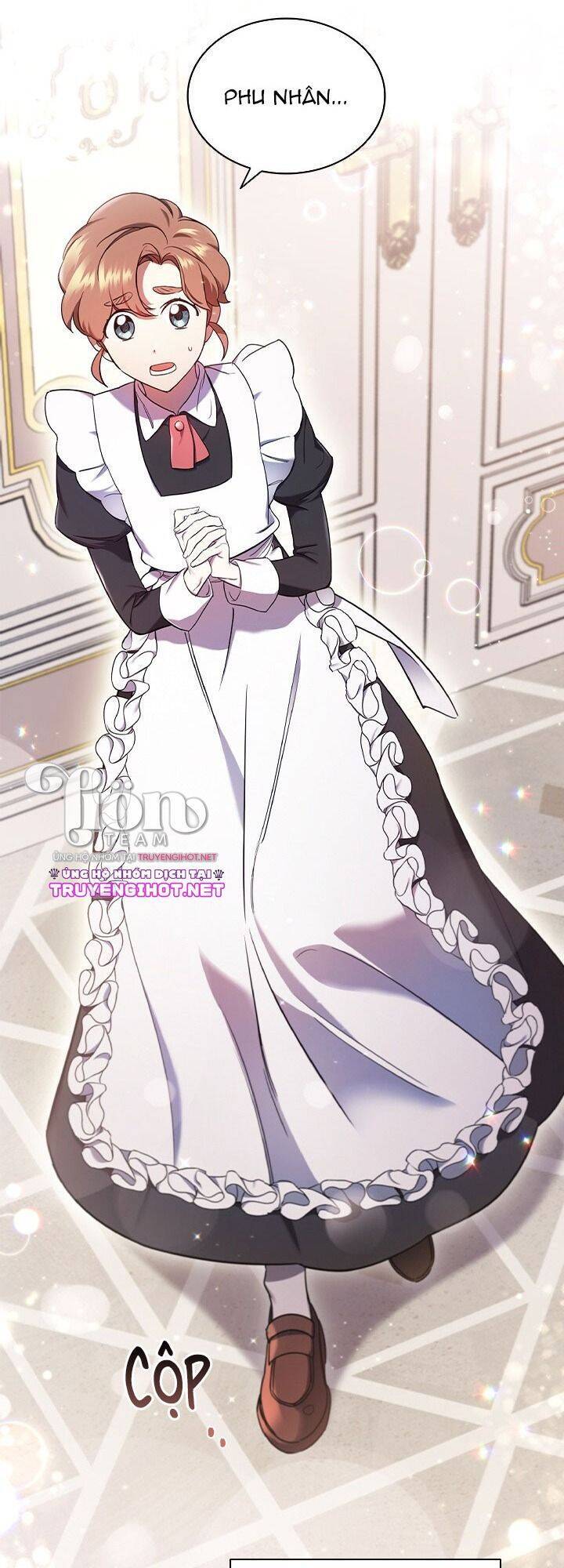 Tôi Đã Ly Hôn Nhưng Lại Trở Thành Tài Phiệt Chapter 1.1 - Trang 2