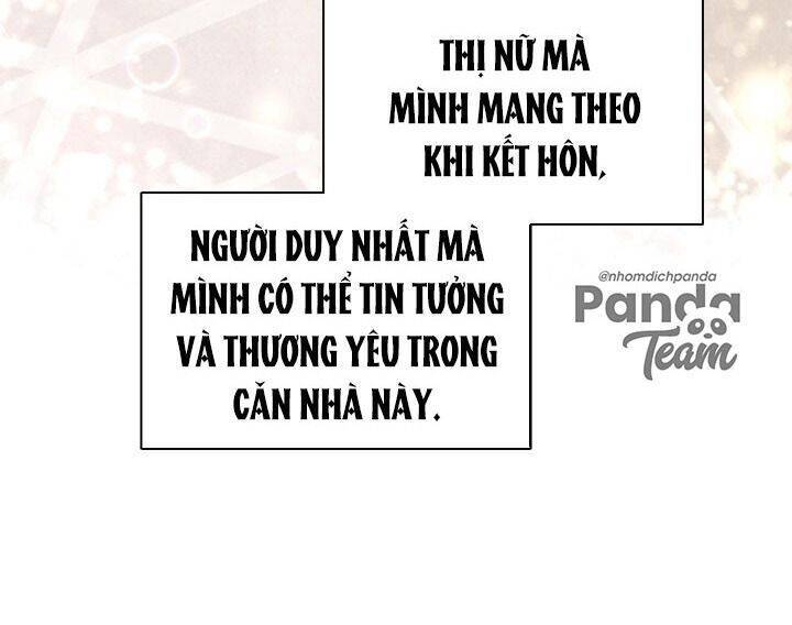 Tôi Đã Ly Hôn Nhưng Lại Trở Thành Tài Phiệt Chapter 1.1 - Trang 2