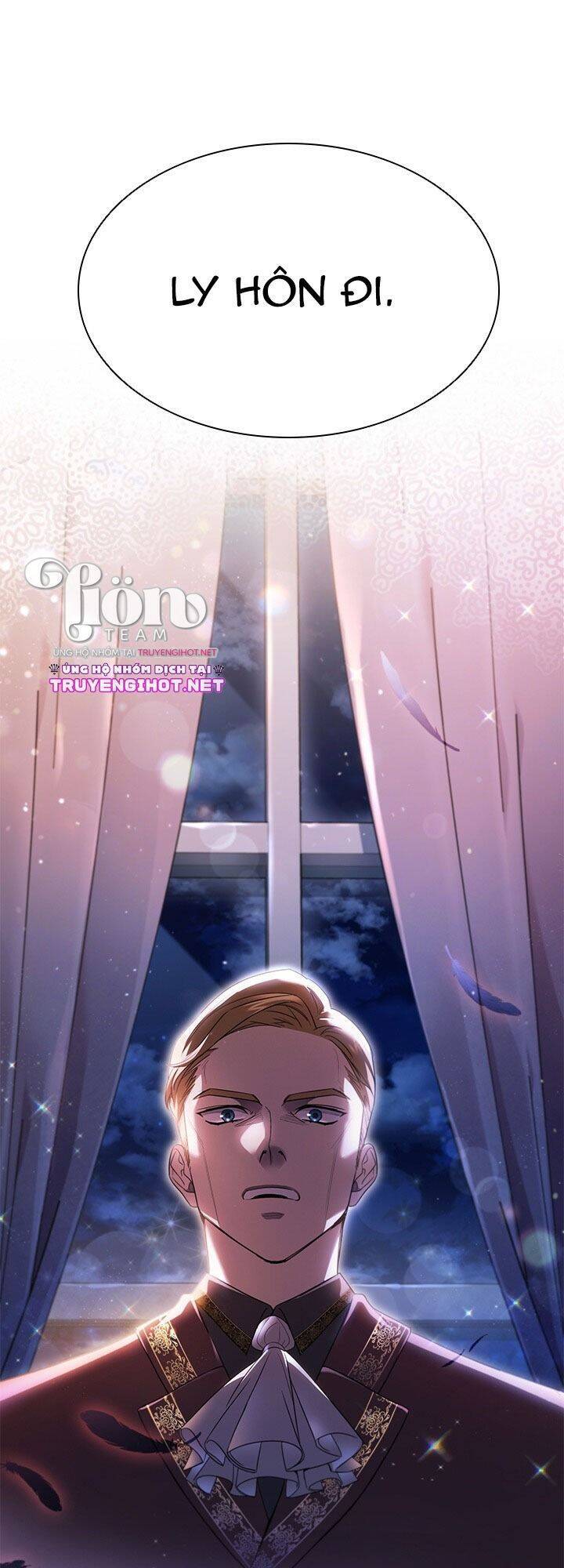 Tôi Đã Ly Hôn Nhưng Lại Trở Thành Tài Phiệt Chapter 1.1 - Trang 2