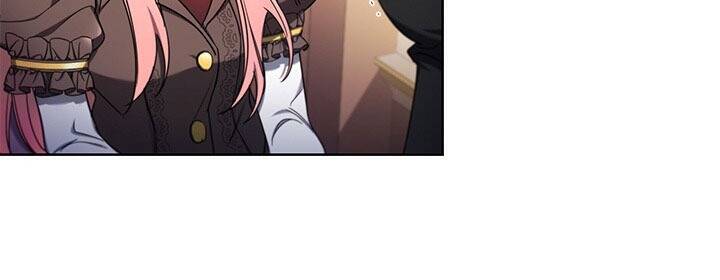 Tôi Đã Ly Hôn Nhưng Lại Trở Thành Tài Phiệt Chapter 1.1 - Trang 2