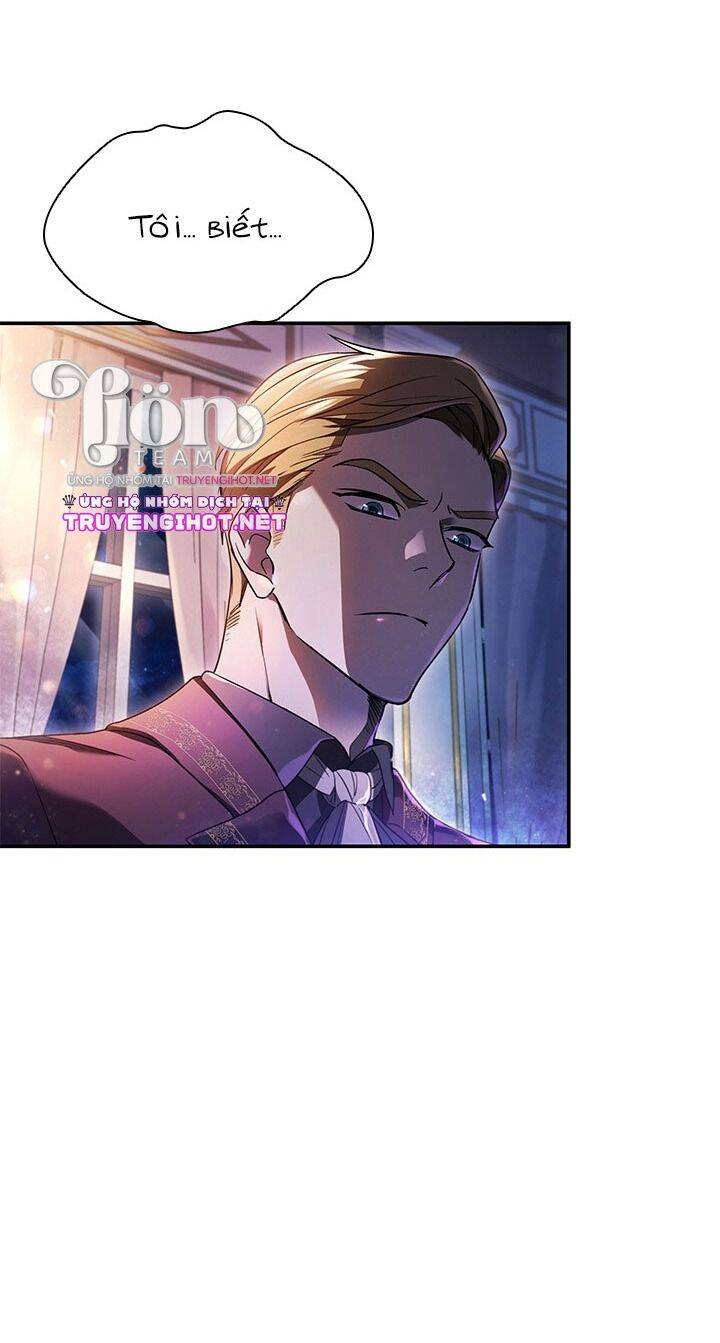 Tôi Đã Ly Hôn Nhưng Lại Trở Thành Tài Phiệt Chapter 1.1 - Trang 2