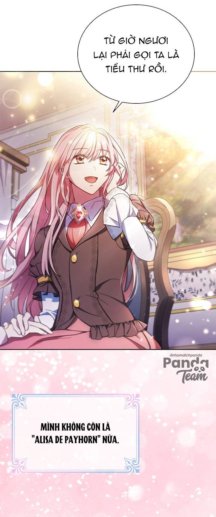 Tôi Đã Ly Hôn Nhưng Lại Trở Thành Tài Phiệt Chapter 1.2 - Trang 2