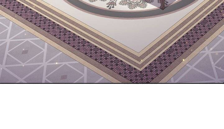 Tôi Đã Ly Hôn Nhưng Lại Trở Thành Tài Phiệt Chapter 1.2 - Trang 2