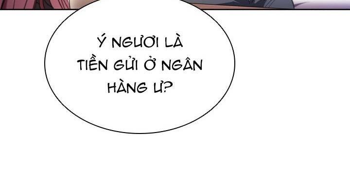 Tôi Đã Ly Hôn Nhưng Lại Trở Thành Tài Phiệt Chapter 1.2 - Trang 2