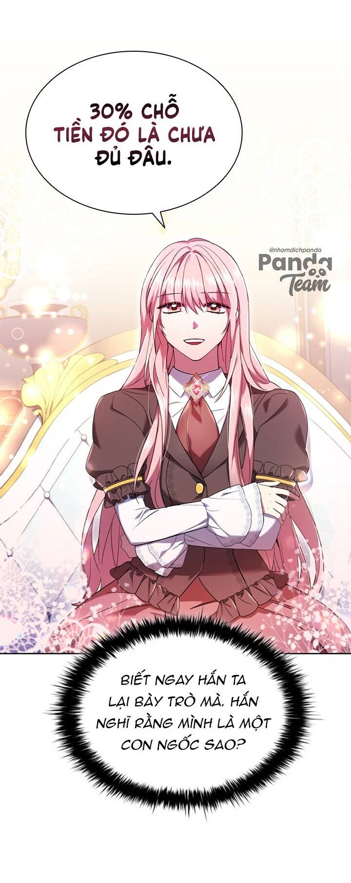 Tôi Đã Ly Hôn Nhưng Lại Trở Thành Tài Phiệt Chapter 1.2 - Trang 2