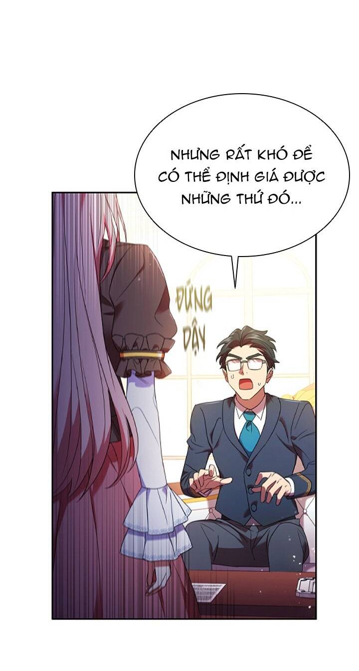 Tôi Đã Ly Hôn Nhưng Lại Trở Thành Tài Phiệt Chapter 1.2 - Trang 2