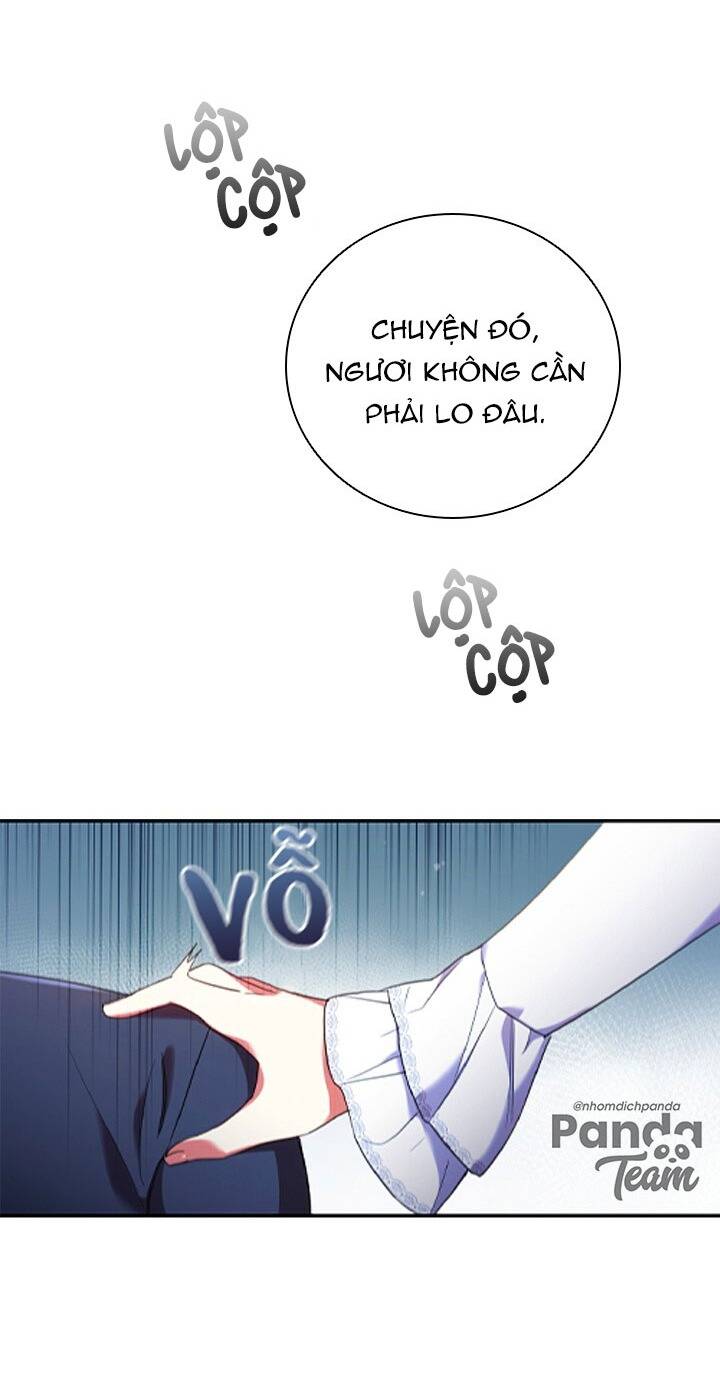 Tôi Đã Ly Hôn Nhưng Lại Trở Thành Tài Phiệt Chapter 1.2 - Trang 2